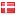 csratdsnorden2014.com server is located in Denmark